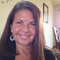 Lisa Dorn