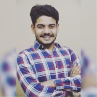 Mridul Sharma
