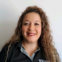 Silvia Corrales Vargas