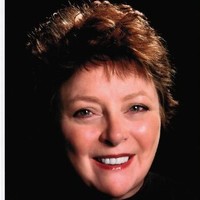 Jan Goodwin