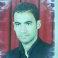 Abdel Rasol . Mohamed