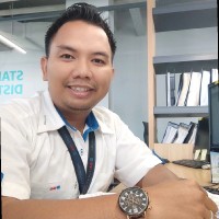 Irwan Hidayat