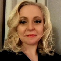 Maarit Pyykkö