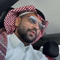 Sultan Alasmari