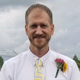 Andrew Eberly