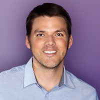 Ryan Gurule