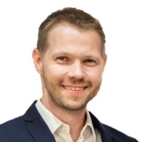 Dawid Wróblewski