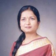 Neha Tripathi Sharma