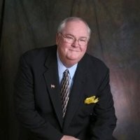 Steve Williams