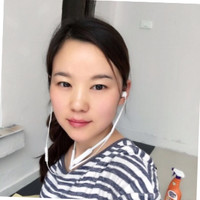 Xue Feng