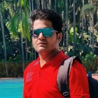 Onkar Mulik