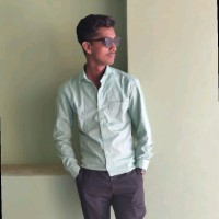 SOHIL DIWAN