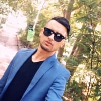 Mino Amine