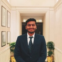 Yashwanth Lingala
