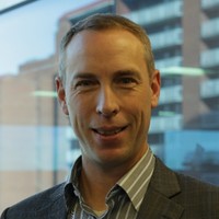 Clinton Broeksma