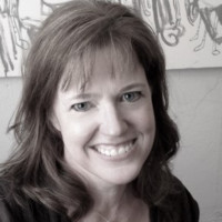 Allison Mays