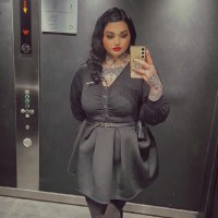 Yasmina Hannon