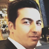 Ali Bigdeli