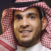 Faisal Al Masaeed