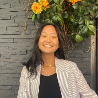 Paulina Susanto