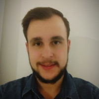 Renan Censi