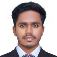 Shefeeq Aboobacker
