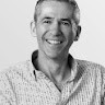 Richard Gillingwater