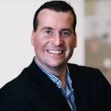 Mark Fish