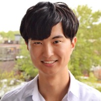 Minghan Xu