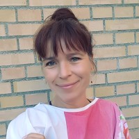 Katja Ripa Valeur