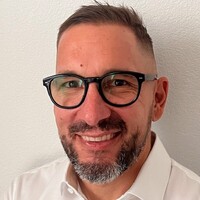 Laurent Clément
