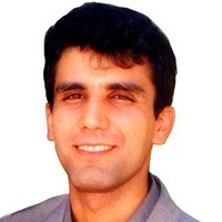 Sajad Akbaribalderlou