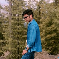 Gulfam Murtaza