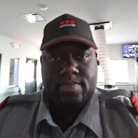 Kenneth Grooms