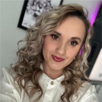 Katie-Ann Mckay