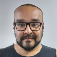 Francisco Herrera