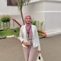 Dika Izki