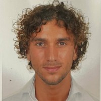Davide Semprini
