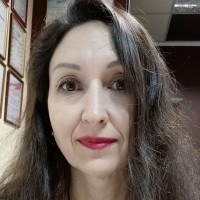 Анна Фурса
