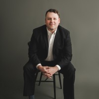 Corey Ernisse, CFP®