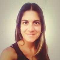 Florencia Cannata