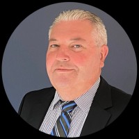 Andrew Narbeshuber