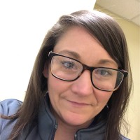 April Kahler