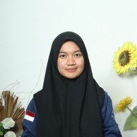 dea putri