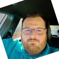 Kyle St John