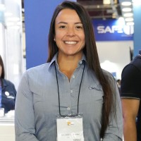 Ana Caroline Cascardo