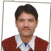 Digambar Rawat