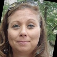 Emily Fraider