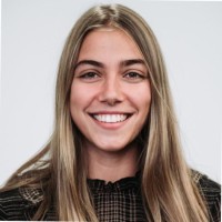 Alica Hildmann