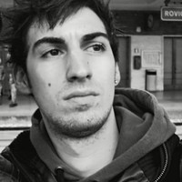 Riccardo Aio